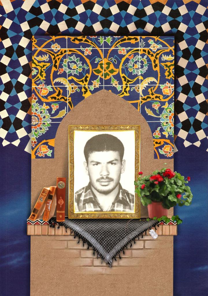 فاقد تصویر